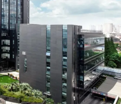 即闻信息技术定制软件开发全流程及质量保障体系详解