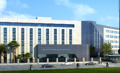 即闻信息技术企业信息化整体方案设计要点与落地步骤解析