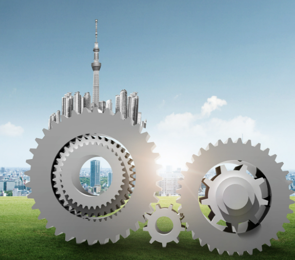 即闻信息技术定制软件开发周期与成本控制策略