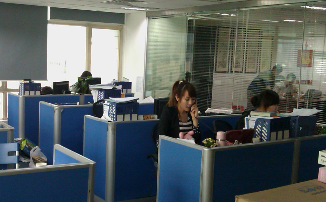 企业定制软件开发中需求分析与架构设计的关键要点