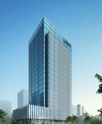 定制软件开发周期评估：从需求分析到上线部署的关键路径