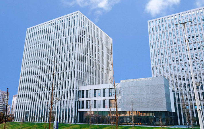 即闻信息技术企业信息化整体方案设计要点与实施流程