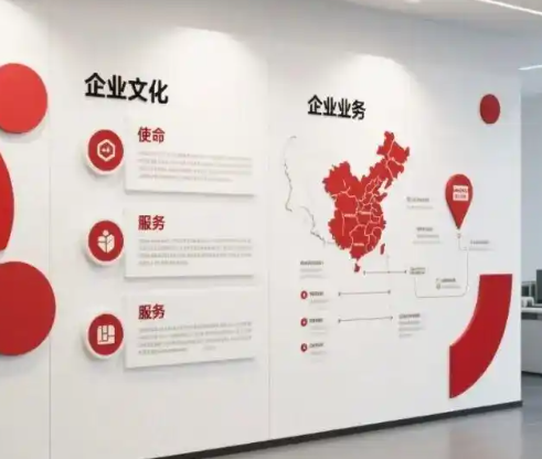 即闻信息技术企业信息化整体方案设计流程与实施要点